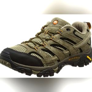 Men's Merrell Hiking Shoe